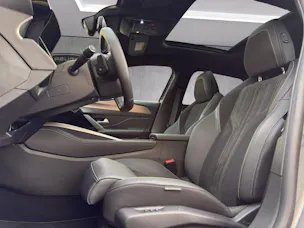 Peugeot 308 SW 1.6 PHEV 225 GT