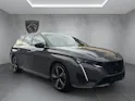 Peugeot 308 SW 1.6 PHEV 225 GT