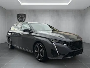 Peugeot 308 SW 1.6 PHEV 225 GT