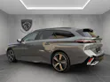Peugeot 308 SW 1.6 PHEV 225 GT