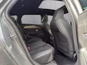 Peugeot 308 SW 1.6 PHEV 225 GT