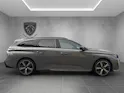 Peugeot 308 SW 1.6 PHEV 225 GT