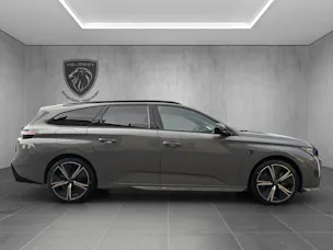 Peugeot 308 SW 1.6 PHEV 225 GT