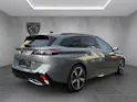Peugeot 308 SW 1.6 PHEV 225 GT