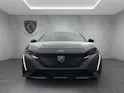 Peugeot 308 SW 1.6 PHEV 225 GT