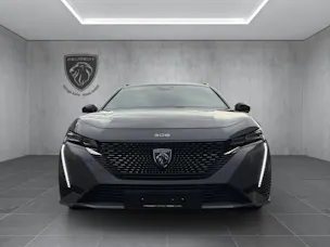 Peugeot 308 SW 1.6 PHEV 225 GT