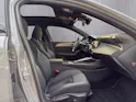 Peugeot 308 SW 1.6 PHEV 225 GT