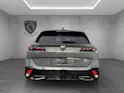 Peugeot 308 SW 1.6 PHEV 225 GT