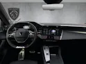 Peugeot 308 SW 1.6 PHEV 225 GT