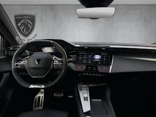 Peugeot 308 SW 1.6 PHEV 225 GT
