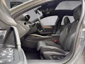 Peugeot 308 SW 1.6 PHEV 225 GT