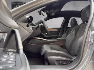 Peugeot 308 SW 1.6 PHEV 225 GT