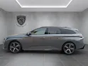Peugeot 308 SW 1.6 PHEV 225 GT