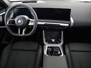 Fahrzeugbild BMW X3 30e xDrive