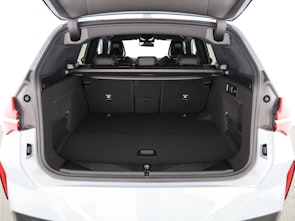 Fahrzeugbild BMW X3 30e xDrive