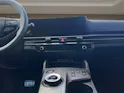 Kia Sportage 1.6 T-GDi Hybrid GT-Line