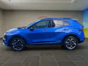 Kia Sportage 1.6 T-GDi Hybrid GT-Line