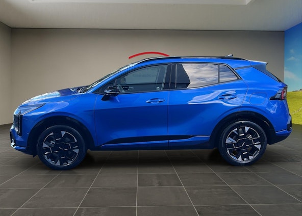 Vehicle image 1 Vehicle image 1