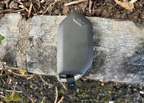 Vehicle image 20 Vehicle image 20