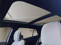 Kia Sportage 1.6 T-GDi Hybrid GT-Line
