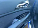 Kia Sportage 1.6 T-GDi Hybrid GT-Line