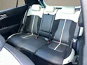 Kia Sportage 1.6 T-GDi Hybrid GT-Line