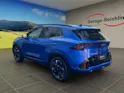Kia Sportage 1.6 T-GDi Hybrid GT-Line