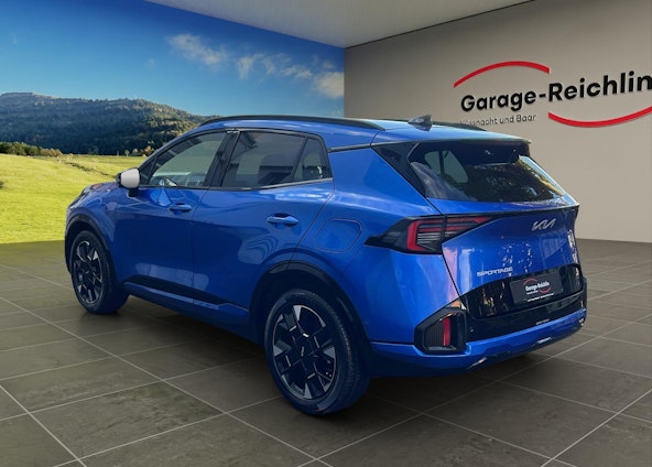 Vehicle image 2 Vehicle image 2