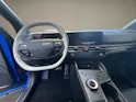 Kia Sportage 1.6 T-GDi Hybrid GT-Line