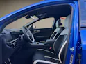 Kia Sportage 1.6 T-GDi Hybrid GT-Line