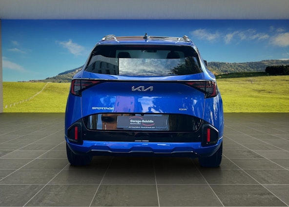 Vehicle image 3 Vehicle image 3