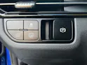 Kia Sportage 1.6 T-GDi Hybrid GT-Line
