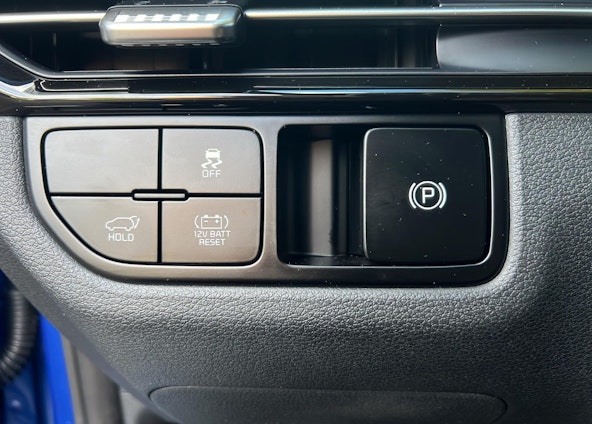 Vehicle image 15 Vehicle image 15