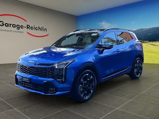 Fahrzeugbild [object Object] [object Object]