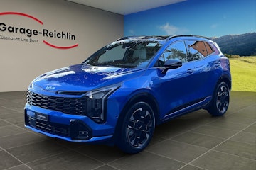 Vehicle placeholder image Vehicle placeholder image