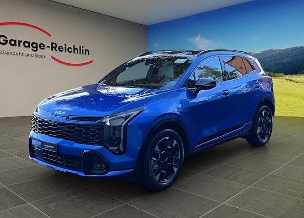 First vehicle image First vehicle image