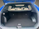 Kia Sportage 1.6 T-GDi Hybrid GT-Line