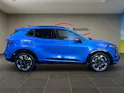 Kia Sportage 1.6 T-GDi Hybrid GT-Line