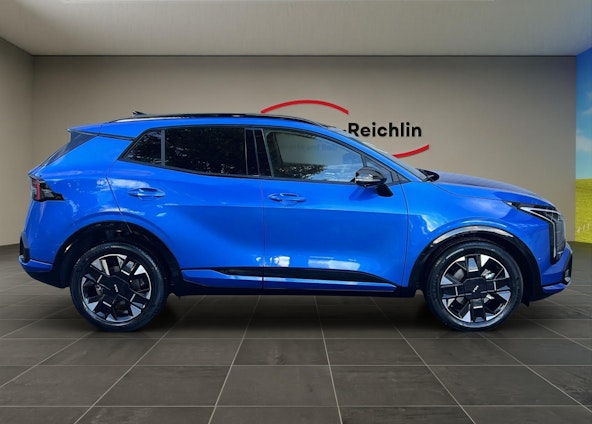 Vehicle image 5 Vehicle image 5