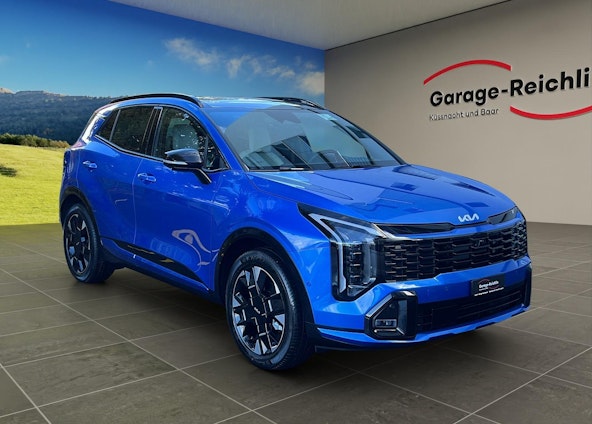 Vehicle image 6 Vehicle image 6