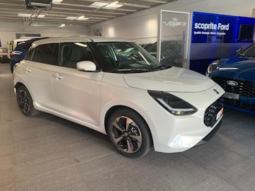 Vehicle placeholder image