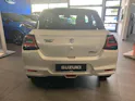 Suzuki Swift 1.2 Compact Top Hybrid