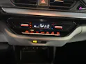Suzuki Swift 1.2 Compact Top Hybrid