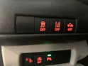 Suzuki Swift 1.2 Compact Top Hybrid
