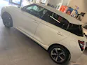 Suzuki Swift 1.2 Compact Top Hybrid