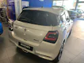 Suzuki Swift 1.2 Compact Top Hybrid
