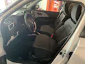 Suzuki Swift 1.2 Compact Top Hybrid