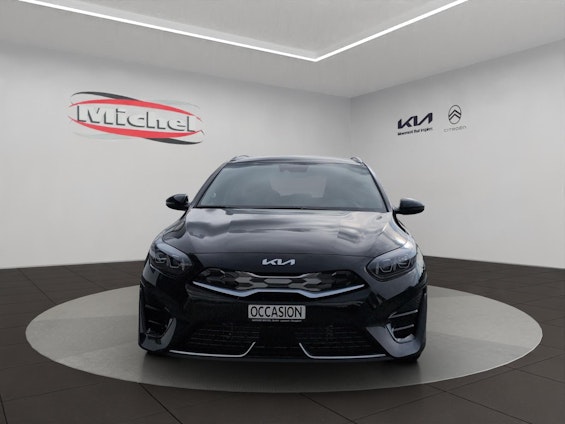 Vehicle image 1 Vehicle image 1