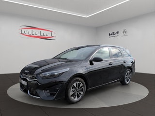 Vehicle placeholder image Vehicle placeholder image