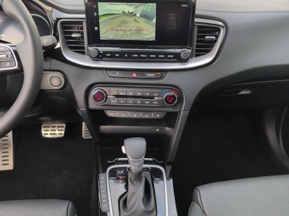 Vehicle image 12 Vehicle image 12